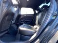 Audi RS3 2.5 TFSI S Tronic quattro Euro 6 (s/s) 4dr 26
