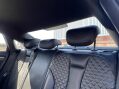 Audi RS3 2.5 TFSI S Tronic quattro Euro 6 (s/s) 4dr 27