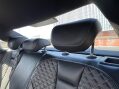 Audi RS3 2.5 TFSI S Tronic quattro Euro 6 (s/s) 4dr 28
