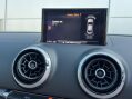 Audi RS3 2.5 TFSI S Tronic quattro Euro 6 (s/s) 4dr 35