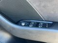 Audi RS3 2.5 TFSI S Tronic quattro Euro 6 (s/s) 4dr 42