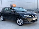 Nissan Qashqai 1.5 dCi Acenta 2WD Euro 6 (s/s) 5dr