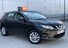 Nissan Qashqai 1.5 dCi Acenta 2WD Euro 6 (s/s) 5dr