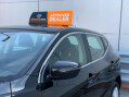 Nissan Qashqai 1.5 dCi Acenta 2WD Euro 6 (s/s) 5dr 5