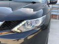Nissan Qashqai 1.5 dCi Acenta 2WD Euro 6 (s/s) 5dr 7