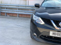 Nissan Qashqai 1.5 dCi Acenta 2WD Euro 6 (s/s) 5dr 8