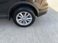 Nissan Qashqai 1.5 dCi Acenta 2WD Euro 6 (s/s) 5dr 14