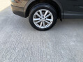 Nissan Qashqai 1.5 dCi Acenta 2WD Euro 6 (s/s) 5dr 15