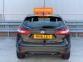Nissan Qashqai 1.5 dCi Acenta 2WD Euro 6 (s/s) 5dr 17