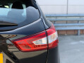 Nissan Qashqai 1.5 dCi Acenta 2WD Euro 6 (s/s) 5dr 19