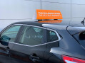 Nissan Qashqai 1.5 dCi Acenta 2WD Euro 6 (s/s) 5dr 27