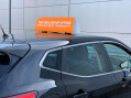 Nissan Qashqai 1.5 dCi Acenta 2WD Euro 6 (s/s) 5dr 28