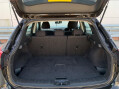 Nissan Qashqai 1.5 dCi Acenta 2WD Euro 6 (s/s) 5dr 29
