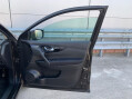 Nissan Qashqai 1.5 dCi Acenta 2WD Euro 6 (s/s) 5dr 30