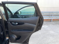 Nissan Qashqai 1.5 dCi Acenta 2WD Euro 6 (s/s) 5dr 31