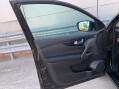 Nissan Qashqai 1.5 dCi Acenta 2WD Euro 6 (s/s) 5dr 33
