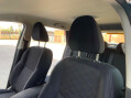 Nissan Qashqai 1.5 dCi Acenta 2WD Euro 6 (s/s) 5dr 36