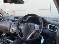 Nissan Qashqai 1.5 dCi Acenta 2WD Euro 6 (s/s) 5dr 37