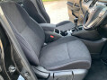 Nissan Qashqai 1.5 dCi Acenta 2WD Euro 6 (s/s) 5dr 39