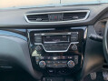 Nissan Qashqai 1.5 dCi Acenta 2WD Euro 6 (s/s) 5dr 40