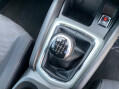 Nissan Qashqai 1.5 dCi Acenta 2WD Euro 6 (s/s) 5dr 41