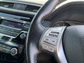Nissan Qashqai 1.5 dCi Acenta 2WD Euro 6 (s/s) 5dr 42