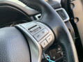 Nissan Qashqai 1.5 dCi Acenta 2WD Euro 6 (s/s) 5dr 43