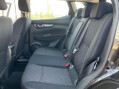 Nissan Qashqai 1.5 dCi Acenta 2WD Euro 6 (s/s) 5dr 45
