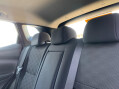 Nissan Qashqai 1.5 dCi Acenta 2WD Euro 6 (s/s) 5dr 46