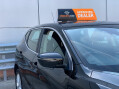 Nissan Qashqai 1.5 dCi Acenta 2WD Euro 6 (s/s) 5dr 4