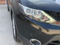 Nissan Qashqai 1.5 dCi Acenta 2WD Euro 6 (s/s) 5dr 6