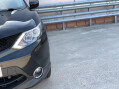 Nissan Qashqai 1.5 dCi Acenta 2WD Euro 6 (s/s) 5dr 9