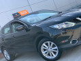 Nissan Qashqai 1.5 dCi Acenta 2WD Euro 6 (s/s) 5dr 10
