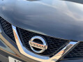 Nissan Qashqai 1.5 dCi Acenta 2WD Euro 6 (s/s) 5dr 11