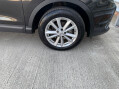 Nissan Qashqai 1.5 dCi Acenta 2WD Euro 6 (s/s) 5dr 12