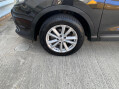 Nissan Qashqai 1.5 dCi Acenta 2WD Euro 6 (s/s) 5dr 13