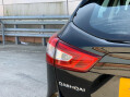 Nissan Qashqai 1.5 dCi Acenta 2WD Euro 6 (s/s) 5dr 20