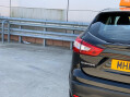 Nissan Qashqai 1.5 dCi Acenta 2WD Euro 6 (s/s) 5dr 21