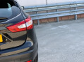 Nissan Qashqai 1.5 dCi Acenta 2WD Euro 6 (s/s) 5dr 22