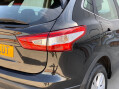 Nissan Qashqai 1.5 dCi Acenta 2WD Euro 6 (s/s) 5dr 23