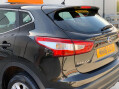 Nissan Qashqai 1.5 dCi Acenta 2WD Euro 6 (s/s) 5dr 24