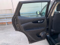 Nissan Qashqai 1.5 dCi Acenta 2WD Euro 6 (s/s) 5dr 32