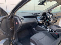 Nissan Qashqai 1.5 dCi Acenta 2WD Euro 6 (s/s) 5dr 35