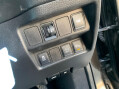 Nissan Qashqai 1.5 dCi Acenta 2WD Euro 6 (s/s) 5dr 44