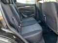Nissan Qashqai 1.5 dCi Acenta 2WD Euro 6 (s/s) 5dr 48