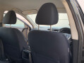 Nissan Qashqai 1.5 dCi Acenta 2WD Euro 6 (s/s) 5dr 49