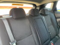 Nissan Qashqai 1.5 dCi Acenta 2WD Euro 6 (s/s) 5dr 50