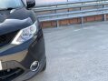 Nissan Qashqai 1.5 dCi Acenta 2WD Euro 6 (s/s) 5dr 9