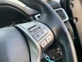 Nissan Qashqai 1.5 dCi Acenta 2WD Euro 6 (s/s) 5dr 43