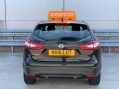Nissan Qashqai 1.5 dCi Acenta 2WD Euro 6 (s/s) 5dr 17